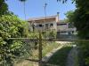 Casa indipendente in vendita da ristrutturare a Borgo Veneto - 03, IMG_3741.JPG
