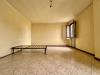 Casa indipendente in vendita da ristrutturare a Borgo Veneto - 10, image00019.jpeg