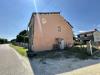 Casa indipendente in vendita da ristrutturare a Borgo Veneto - 02, image00002.jpeg
