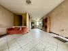 Casa indipendente in vendita da ristrutturare a Borgo Veneto - 03, image00026.jpeg