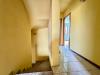 Casa indipendente in vendita da ristrutturare a Borgo Veneto - 09, image00013.jpeg