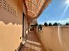 Appartamento bilocale in vendita ristrutturato a Borgo Veneto - 10, image00020.jpeg