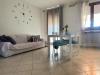 Appartamento bilocale in vendita ristrutturato a Borgo Veneto - 02, image00009.jpeg
