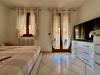 Appartamento bilocale in vendita ristrutturato a Borgo Veneto - 05, image00022.jpeg