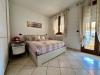 Appartamento bilocale in vendita ristrutturato a Borgo Veneto - 06, image00023.jpeg