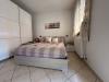 Appartamento bilocale in vendita ristrutturato a Borgo Veneto - 07, image00025.jpeg