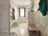 Appartamento bilocale in vendita ristrutturato a Borgo Veneto - 08, image00019.jpeg