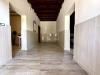 Villa in vendita con giardino a Montagnana - 04, image00014.jpeg