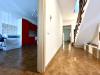 Villa in vendita con giardino a Montagnana - 03, image00012.jpeg
