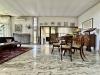 Villa in vendita con box doppio in larghezza a Megliadino San Vitale - 04, image00041.jpeg