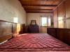 Villa in vendita con giardino a Montagnana - 10, image00005.jpeg