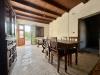 Villa in vendita con giardino a Montagnana - 04, image00021.jpeg