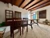 Villa in vendita con giardino a Montagnana - 05, image00011.jpeg