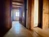 Villa in vendita con giardino a Montagnana - 08, image00009.jpeg