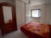 Appartamento in vendita a Castelnuovo di Porto - 05, IMG-20240228-WA0006.jpg