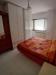 Appartamento in vendita a Castelnuovo di Porto - 06, IMG-20240228-WA0011.jpg