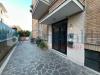 Appartamento in vendita ristrutturato a Ciampino - 03, IMG-20240520-WA0005.jpg