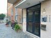 Appartamento in vendita ristrutturato a Ciampino - 04, IMG-20240520-WA0002.jpg