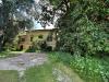 Villa in vendita a Velletri - 02, IMG-20250521-WA0001.jpg