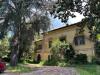 Villa in vendita a Velletri - 03, IMG-20250521-WA0002.jpg