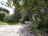 Villa in vendita a Velletri - 04, IMG-20250521-WA0003.jpg