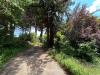 Villa in vendita a Velletri - 07, IMG-20250521-WA0006.jpg