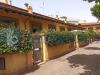 Appartamento bilocale in affitto con posto auto scoperto a Roma - 04, IMG-20240725-WA0011.jpg