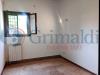 Appartamento bilocale in affitto con posto auto scoperto a Roma - 05, IMG-20240725-WA0009.jpg