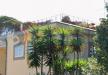 Villa in vendita a Roma - 04, Immagine WhatsApp 2025-06-06 ore 16.10.00_d72ee9f8