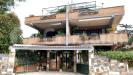 Appartamento in vendita con giardino a Roma - 02, IMG-20251104-WA0021.jpg