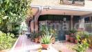 Appartamento in vendita con giardino a Roma - 05, IMG-20251104-WA0008.jpg