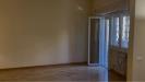 Appartamento in affitto ristrutturato a Roma - 10, WhatsApp Image 2026-06-19 at 18.58.33.jpeg