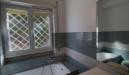 Appartamento in affitto ristrutturato a Roma - 02, WhatsApp Image 2026-06-19 at 18.58.33 (11).jpeg