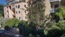 Appartamento in affitto ristrutturato a Roma - 03, WhatsApp Image 2026-06-19 at 18.58.33 (2).jpeg