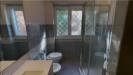 Appartamento in affitto ristrutturato a Roma - 07, WhatsApp Image 2026-06-19 at 18.58.33 (7).jpeg