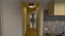 Appartamento in affitto ristrutturato a Roma - 09, WhatsApp Image 2026-06-19 at 18.58.33 (9).jpeg