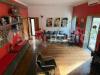 Appartamento in vendita ristrutturato a Roma - 10, WhatsApp Image 2026-06-15 at 17.46.40 (9).jpeg