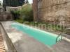 Appartamento in vendita ristrutturato a Roma - 02, WhatsApp Image 2026-06-15 at 17.46.39 (5).jpeg