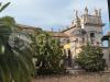 Appartamento in vendita ristrutturato a Roma - 04, WhatsApp Image 2026-06-15 at 17.46.40 (3).jpeg