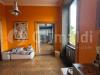 Appartamento in vendita ristrutturato a Roma - 05, WhatsApp Image 2026-06-15 at 17.46.40 (14).jpeg