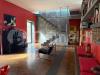 Appartamento in vendita ristrutturato a Roma - 07, WhatsApp Image 2026-06-15 at 17.46.39 (2).jpeg