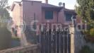 Villa in vendita con giardino a Nepi - 02, WhatsApp Image 2026-07-08 at 16.27.36 (2).jpeg