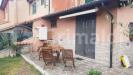 Villa in vendita con giardino a Nepi - 04, WhatsApp Image 2026-07-08 at 16.28.17.jpeg