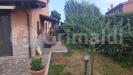 Villa in vendita con giardino a Nepi - 06, WhatsApp Image 2026-07-08 at 16.28.16.jpeg