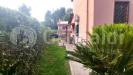 Villa in vendita con giardino a Nepi - 07, WhatsApp Image 2026-07-08 at 16.28.17 (3).jpeg