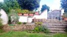 Villa in vendita con giardino a Nepi - 08, WhatsApp Image 2026-07-08 at 16.28.18 (1).jpeg