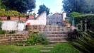 Villa in vendita con giardino a Nepi - 09, WhatsApp Image 2026-07-08 at 16.28.17 (5).jpeg