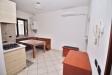 Appartamento bilocale in vendita a Fagnano Olona - 03, IMG_5443 (2).JPG