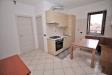 Appartamento bilocale in vendita a Fagnano Olona - 04, IMG_5447 (2).JPG