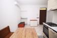 Appartamento bilocale in vendita a Fagnano Olona - 05, IMG_5455 (2).JPG